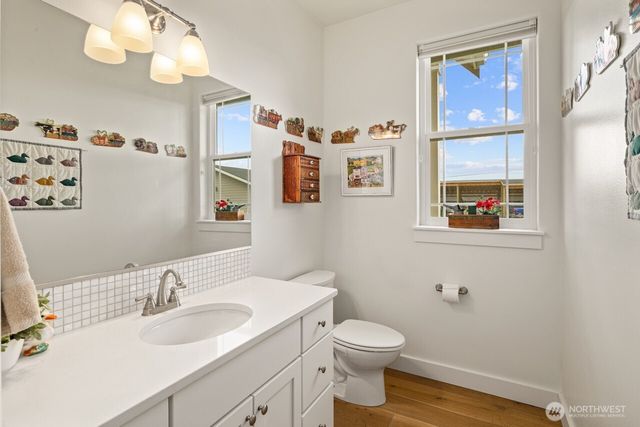 670 Berry, Ellensburg, WA 98926