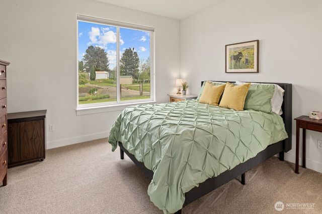 670 Berry, Ellensburg, WA 98926