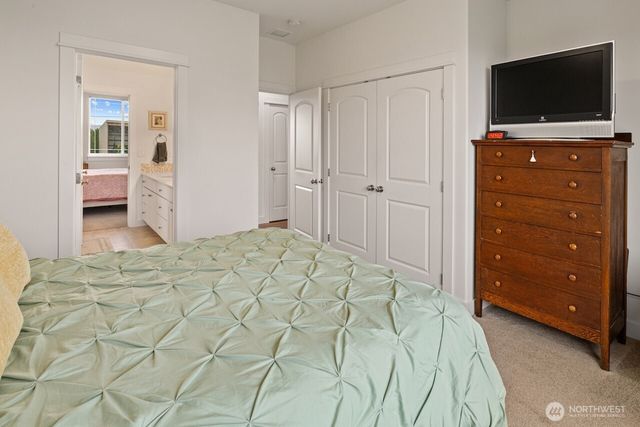 670 Berry, Ellensburg, WA 98926