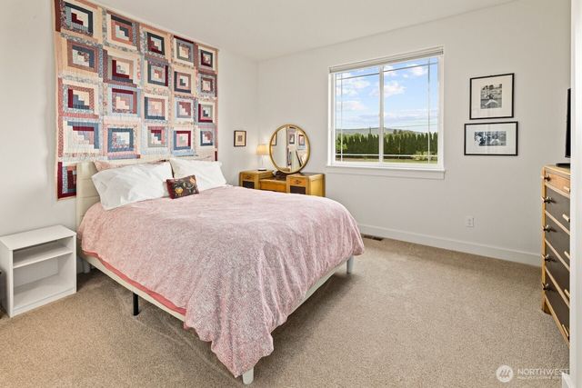 670 Berry, Ellensburg, WA 98926