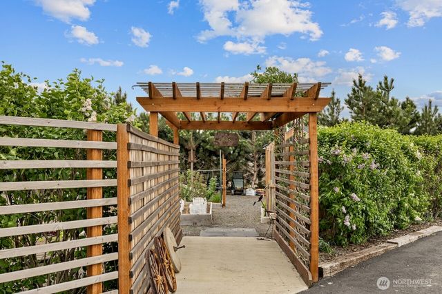 670 Berry, Ellensburg, WA 98926