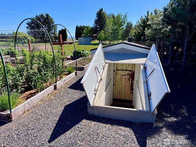 670 Berry, Ellensburg, WA 98926