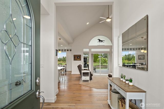 670 Berry, Ellensburg, WA 98926
