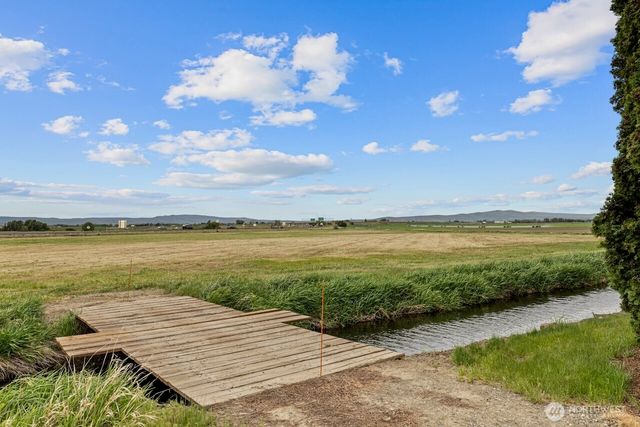 670 Berry, Ellensburg, WA 98926