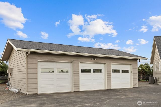 670 Berry, Ellensburg, WA 98926