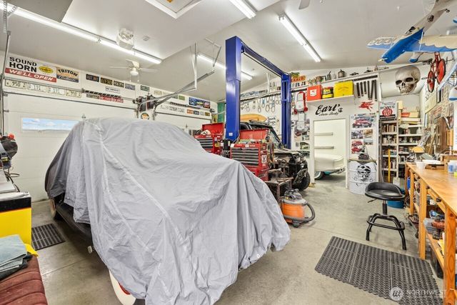 670 Berry, Ellensburg, WA 98926