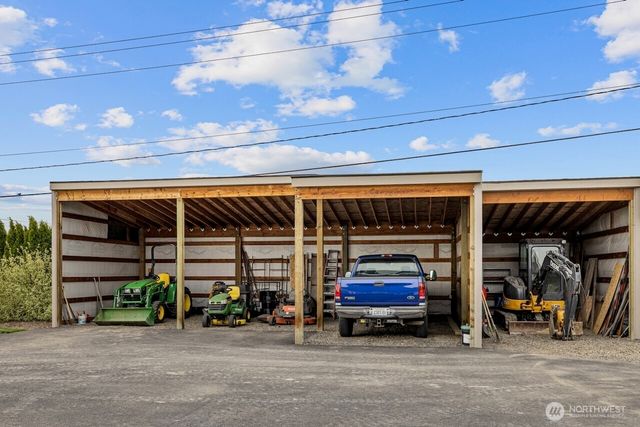 670 Berry, Ellensburg, WA 98926