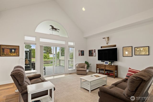670 Berry, Ellensburg, WA 98926