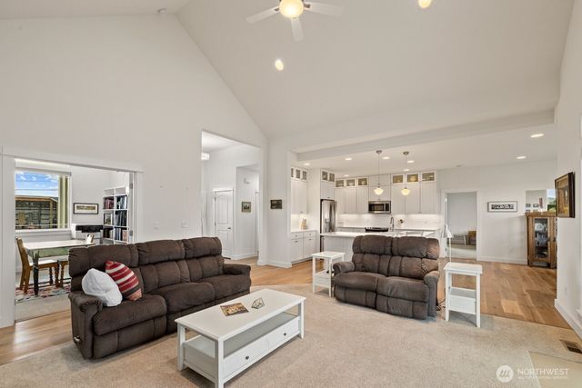 670 Berry, Ellensburg, WA 98926