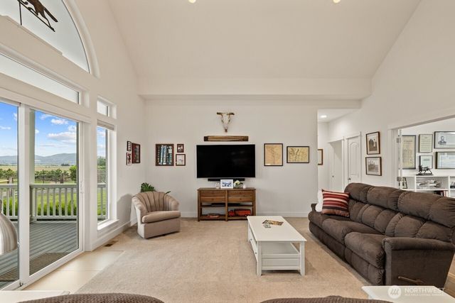 670 Berry, Ellensburg, WA 98926