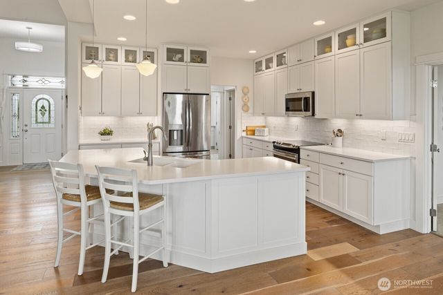 670 Berry, Ellensburg, WA 98926