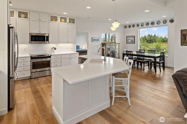670 Berry, Ellensburg, WA 98926