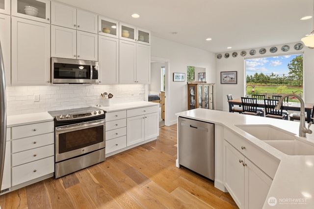 670 Berry, Ellensburg, WA 98926
