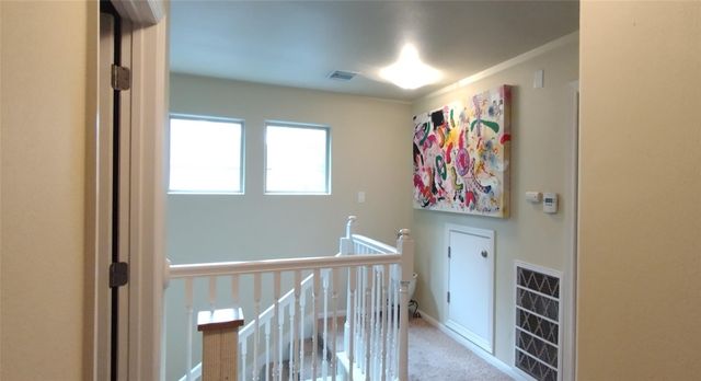 500 Kenniston DR B, Austin, TX 78752