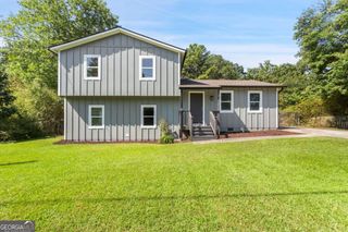 2698 Aruba Drive, Powder Springs, GA 30127