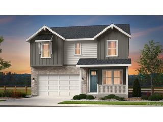 3241 N Elk Way, Aurora, CO 80019