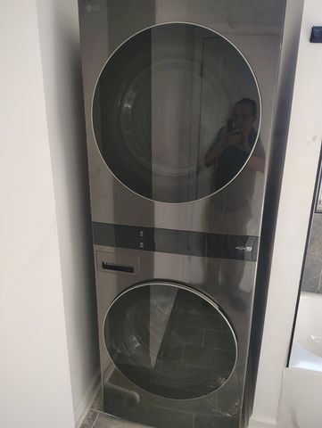 5740 S Elizabeth Street, Chicago, IL 60636