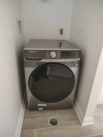 5740 S Elizabeth Street, Chicago, IL 60636