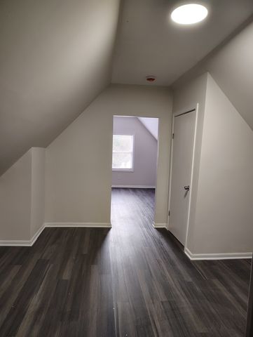 5740 S Elizabeth Street, Chicago, IL 60636