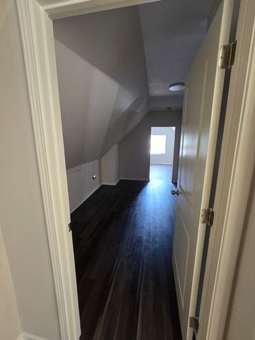 5740 S Elizabeth Street, Chicago, IL 60636