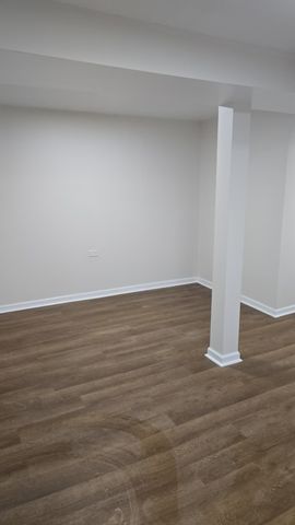 5740 S Elizabeth Street, Chicago, IL 60636