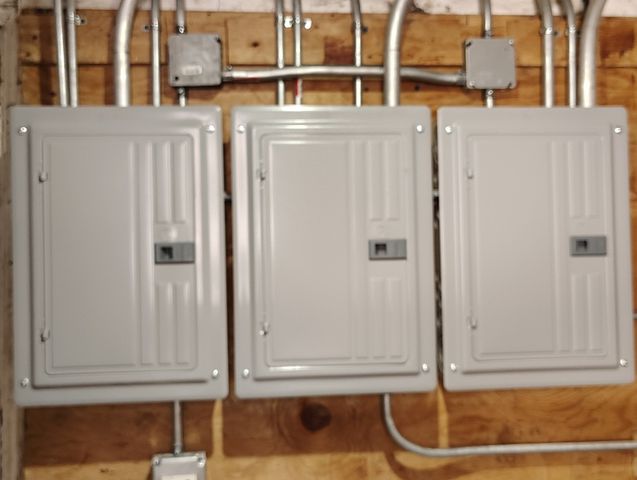 5740 S Elizabeth Street, Chicago, IL 60636