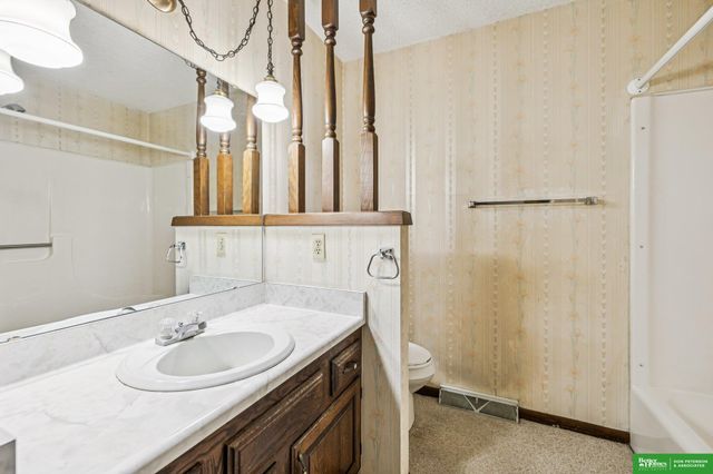 2717 Eagle Drive, Fremont, NE 68025