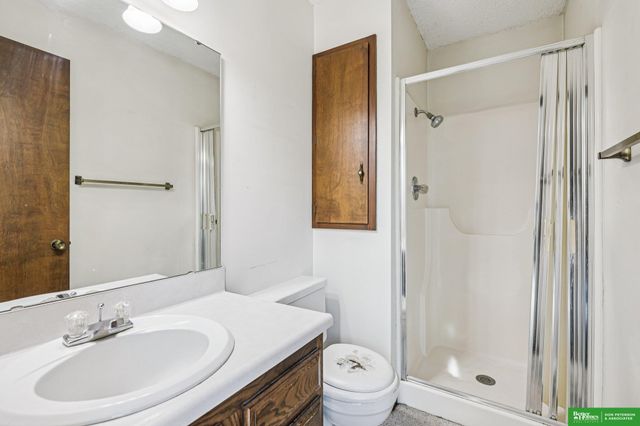 2717 Eagle Drive, Fremont, NE 68025