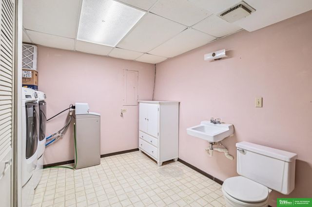 2717 Eagle Drive, Fremont, NE 68025