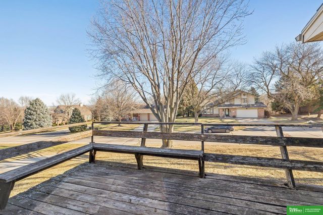 2717 Eagle Drive, Fremont, NE 68025
