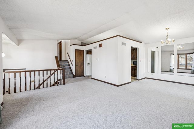 2717 Eagle Drive, Fremont, NE 68025