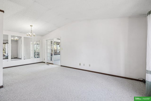 2717 Eagle Drive, Fremont, NE 68025