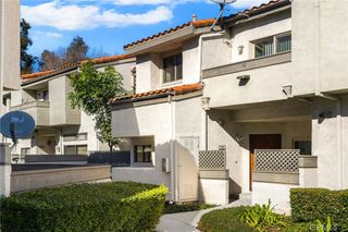 32 Willowcrest, Pomona, CA 91766