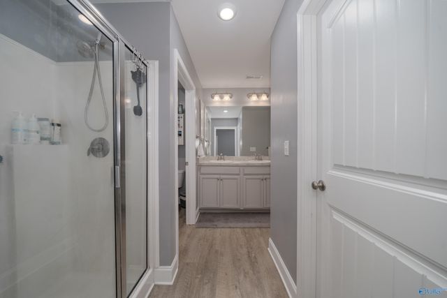 155 Brooklawn Drive, Harvest, AL 35749
