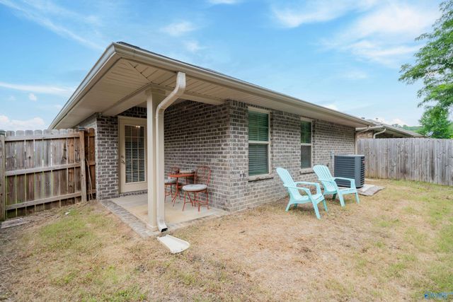 155 Brooklawn Drive, Harvest, AL 35749