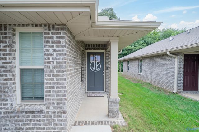 155 Brooklawn Drive, Harvest, AL 35749