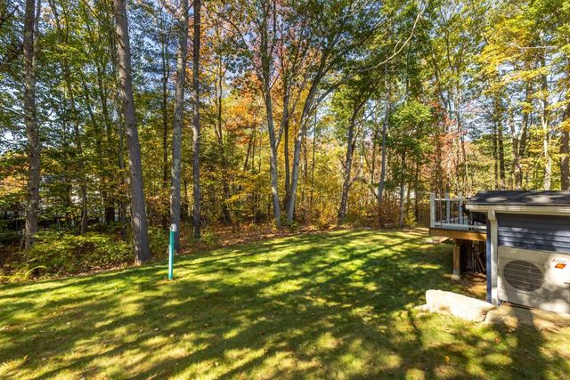 38 Laurel Lane, Somersworth, NH 03878