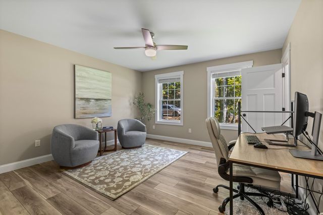 38 Laurel Lane, Somersworth, NH 03878