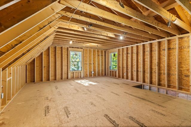 38 Laurel Lane, Somersworth, NH 03878