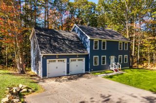 38 Laurel Lane, Somersworth, NH 03878