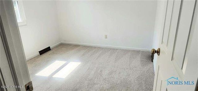 4237 Brogan Drive, Toledo, OH 43614