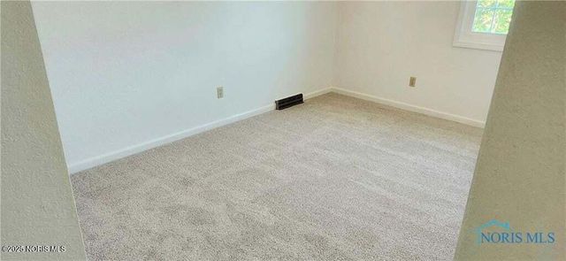 4237 Brogan Drive, Toledo, OH 43614