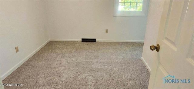 4237 Brogan Drive, Toledo, OH 43614