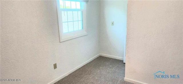 4237 Brogan Drive, Toledo, OH 43614