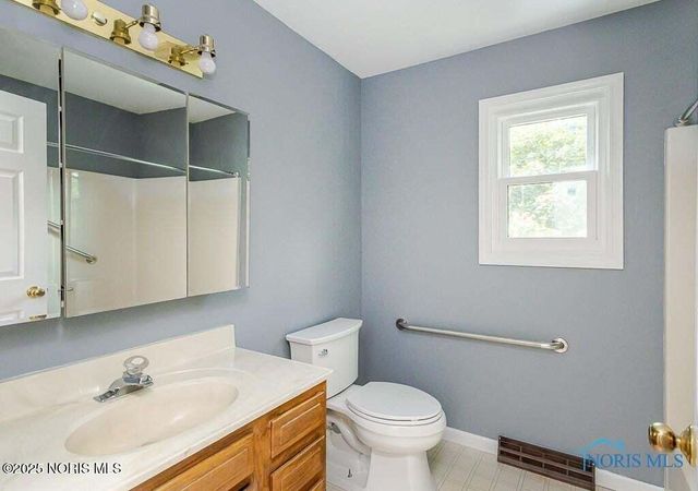 4237 Brogan Drive, Toledo, OH 43614