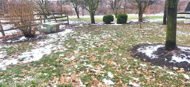 4237 Brogan Drive, Toledo, OH 43614