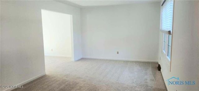 4237 Brogan Drive, Toledo, OH 43614