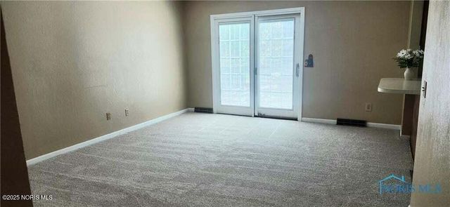 4237 Brogan Drive, Toledo, OH 43614