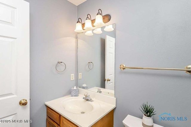 4237 Brogan Drive, Toledo, OH 43614