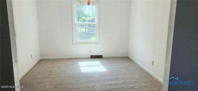 4237 Brogan Drive, Toledo, OH 43614